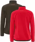 Härkila Kamko Fleecejacke, Damen - Härkila Jagdjacken und Anzüge - 1301156 - 2