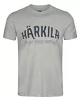 Härkila Modi Mélange S/S T-Shirt - Härkila Hemden und Unterwäsche - 10546 - 1