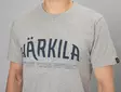 Härkila Modi Mélange S/S T-Shirt - Härkila Hemden und Unterwäsche - 10546 - 3