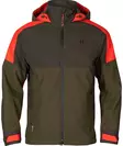 Härkila Pro Hunter Dog Keeper GTX Jacke - Härkila Jagdjacken und Anzüge - 1001246 - 1