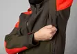 Härkila Pro Hunter Dog Keeper GTX Jacke - Härkila Jagdjacken und Anzüge - 1001246 - 3