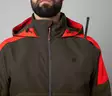 Härkila Pro Hunter Dog Keeper GTX Jacke - Härkila Jagdjacken und Anzüge - 1001246 - 5