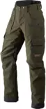 Härkila Pro Hunter Endure -Hosen - Härkila Jagdhosen - 1101206 - 1