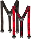 Härkila Tech Hosenträger - Härkilà Socken und Hosenträger - 2101036 - 1