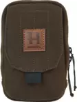 Härkila Utility Pouch, Zubehörtasche - Härkila Schuhe und Zubehör - 10986 - 1