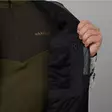 Härkila Winter Active WSP Jacke - Härkila Jagdjacken und Anzüge - 1001176 - 7