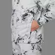 Härkila Winter Active WSP Jacke - Härkila Jagdjacken und Anzüge - 1001176 - 6