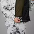 Härkila Winter Active WSP Jacke - Härkila Jagdjacken und Anzüge - 1001176 - 8