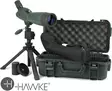 Hawke 20-60x60, Fernrohr - Ferngläser - 5054492511006 - 1