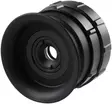 HikMicro Thunder Okular 2.0 - Wärmekameras und Nachtsichtgeräte - 6974004643706 - 1