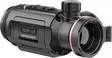 HikMicro Thunder TQ35C 3.0 Wärmevisier - Wärmekameras und Nachtsichtgeräte - 6974004646356 - 1
