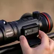 HikMicro Thunder TQ35C 3.0 Wärmevisier - Wärmekameras und Nachtsichtgeräte - 6974004646356 - 2