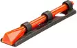 HiViz Tricom, Fiberoptischer Zielpunkt für die Flinte - Waffenaccessoires - 613485585216 - 1