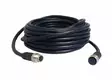 Humminbird AS ECX 30E 9m - Echolot Zubehör - 823240354326 - 1