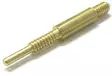 Filzstopfenhalter, 4,5mm SC - Produkte zur Seenpflege - 6438418001946 - 1