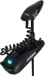 Hydra SkyPoint 65Lbs 54" -Rute 12V - Elektroaußenbordmotoren und Zubehör - 6417512539746 - 2