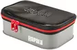 Rapala Hydro Angelbedarf Box, Rucksack - Angelboxen und Zubehör - 022677379296 - 1