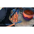 Jetboil Jetset Essgeschirr - Kochen, Thermosflaschen und Trinkflaschen - 858941006496 - 3