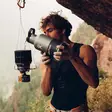 Jetboil Minimo -Campingkocher 1,0 l Carbon - Kochen, Thermosflaschen und Trinkflaschen - 858941006366 - 4