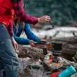 Jetboil Minimo -Campingkocher 1,0 l Carbon - Kochen, Thermosflaschen und Trinkflaschen - 858941006366 - 7