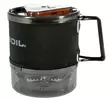 Jetboil Minimo -Campingkocher 1,0 l Carbon - Kochen, Thermosflaschen und Trinkflaschen - 858941006366 - 5