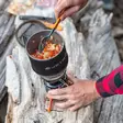 Jetboil Minimo -Campingkocher 1,0 l Carbon - Kochen, Thermosflaschen und Trinkflaschen - 858941006366 - 6