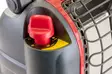 Gasheizgerät, Mr. Heater Portable Buddy - Ausrüstungen und Zubehör - 089301000346 - 3