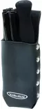 Wathestock, Vision 150 cm - Wathosen und Angelbrillen - 6417512020176 - 1
