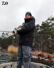 Angelanzug, Daiwa GTX Gore-Tex® - Wärmende Angel- und Outdooranzüge - 221196 - 4