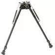 Bipod für Keinumodelle, verstellbare Höhe 33-58 cm - Waffenaccessoires - 812649012166 - 1
