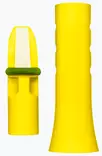 Kettupilli, Clausen Predatorcall 1 - Raubvogelrufe - 7090026710246 - 1