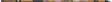 Wettbewerbsangelnrute, Tigerauge 6m - Angelruten - 8032895093906 - 1