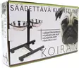 Hundenapfständer - Hundeausrüstung - 6438212019116 - 3