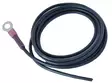 Lafayette Smart/M5 Erdkabel 2346 - VHF- und Funkgeräte - 7332020023466 - 1