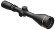 Leupold VX-Freedom 3-9x50 CDS - Zielfernrohre - 030317028466 - 2