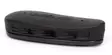 Limbsaver Airtech Rem 870, Abschlussstück - Waffenaccessoires - 697438108066 - 1