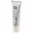 Lowa Active Creme - Pflege- und Zubehörprodukte für Schuhe - 4056264525816 - 1