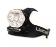 Lumonite Navigator2, 3864 lm -Stirnlampe - Stirnlampen - 6430042687046 - 1