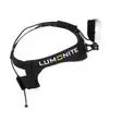 Lumonite Navigator2, 3864 lm -Stirnlampe - Stirnlampen - 6430042687046 - 2