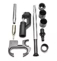 MEC 600 JR. Mark V Umbauset .20 - Waffenaccessoires - 098489017046 - 1