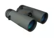 Meopta Meopro Optik HD 10X42 - Ferngläser - 8594050735736 - 2