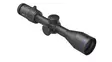 Meopta Meopro R5 2-10x42 SFP - Zielfernrohre - 8594050737266 - 1