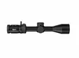 Meopta Optika5 4-20x44 Z-Plex - Zielfernrohre - 8594050736436 - 2