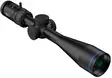 Meopta Optika5 4-20x44 Z-Plex - Zielfernrohre - 8594050736436 - 1