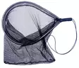 Mertsari Netz mit Gummi-Haken - Angelnetze - 6430010613176 - 1