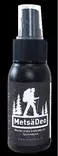 MetsäDeo, zur Abwehr von Waldläusen - Pflegemittel - 6429830095026 - 1