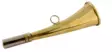 Jagdhorn 16cm - Ausrüstungen und Zubehör - 5702827013786 - 1