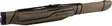 Mikado Rutenhaltesack 135cm, für eine Rute - Spinruten - 5900637635826 - 1