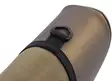 Mikado Rutenhaltesack 135cm, für eine Rute - Spinruten - 5900637635826 - 3