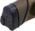 Mikado Rutenhaltesack 135cm, für eine Rute - Spinruten - 5900637635826 - 2